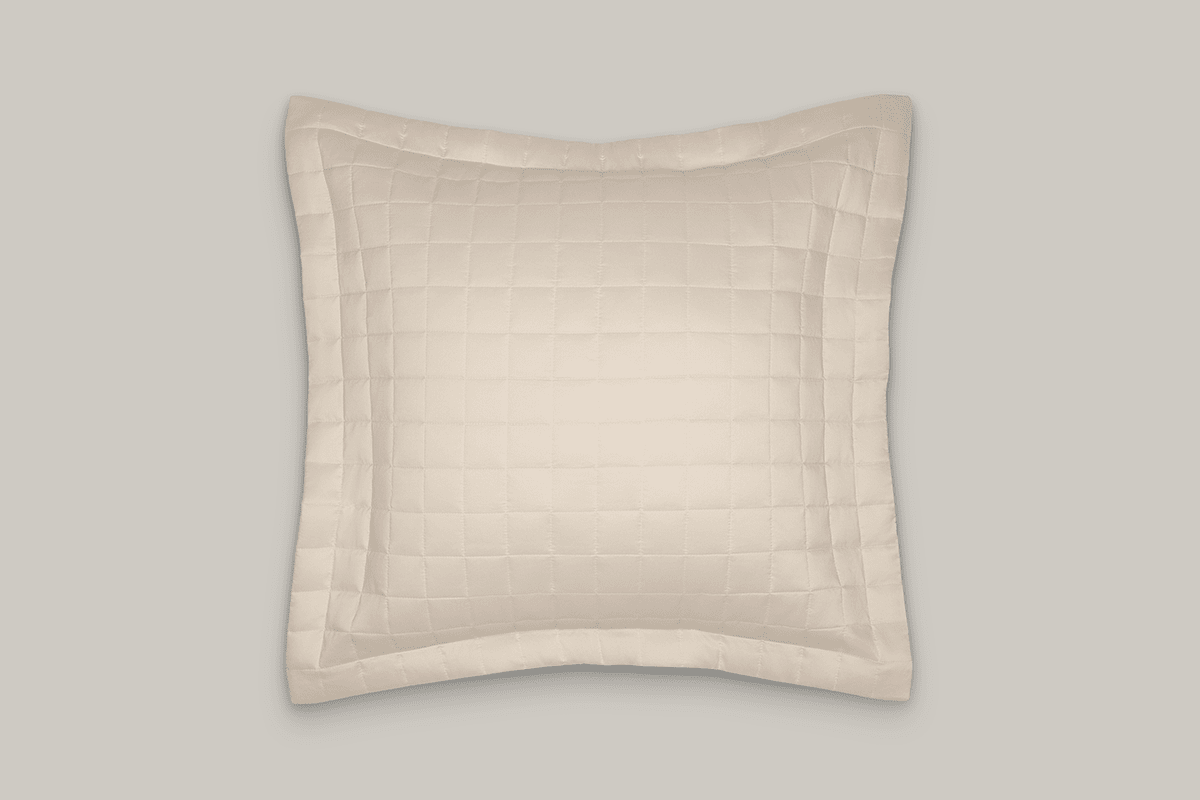Comphy Softspa Euro Pillow Sham Set - Image 14