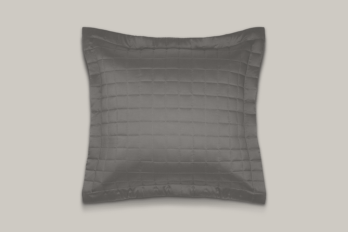 Comphy Softspa Euro Pillow Sham Set - Image 11