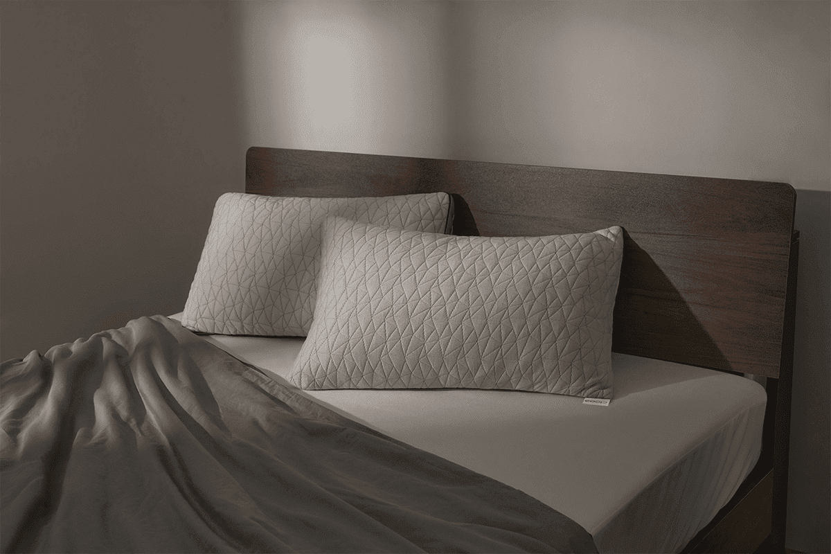 Eden Pillowcase - Image 3