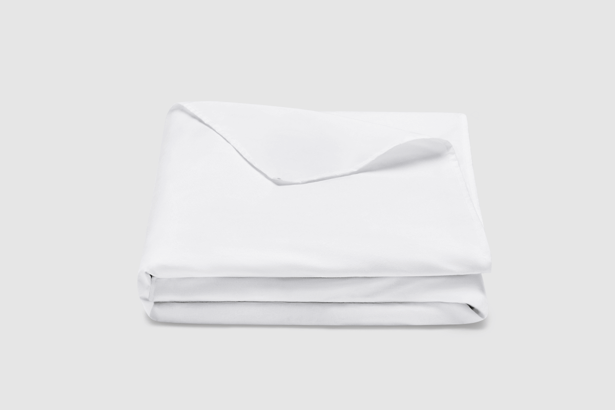 Waterproof Four Layer Bed Underpad