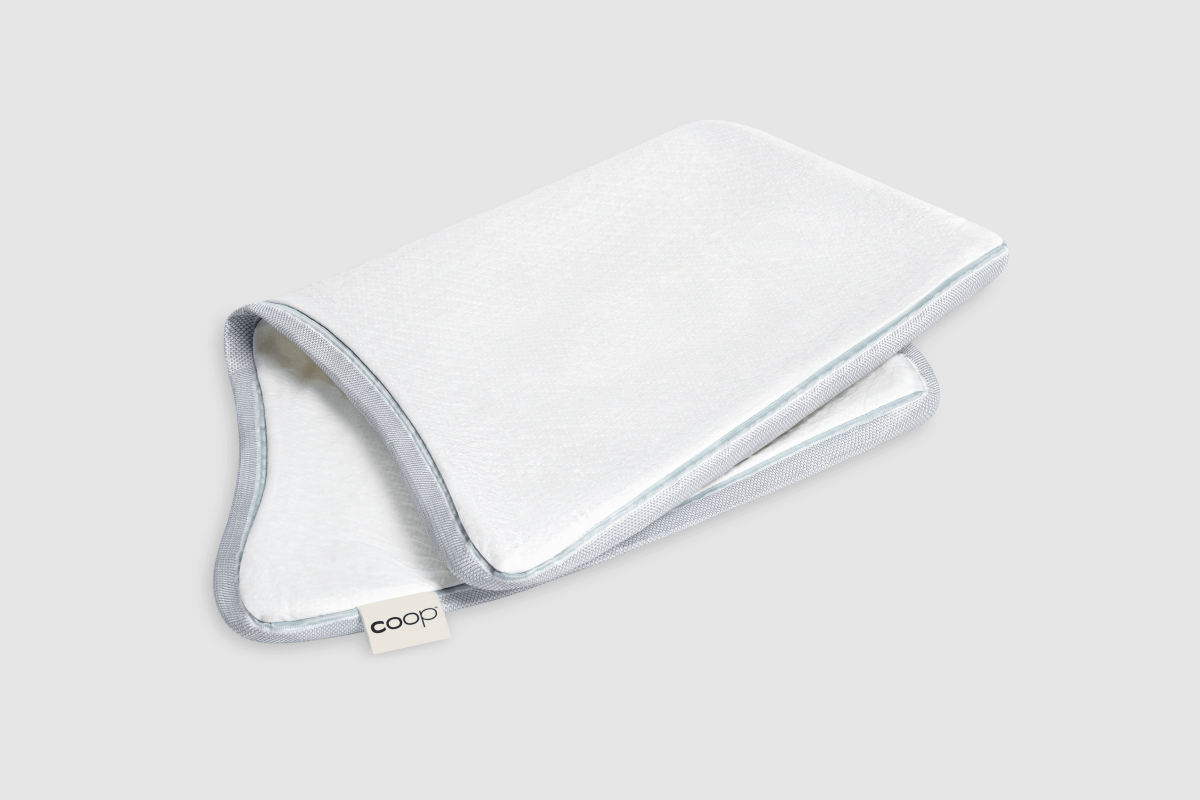 Cool+ Pillowcase - Image 3