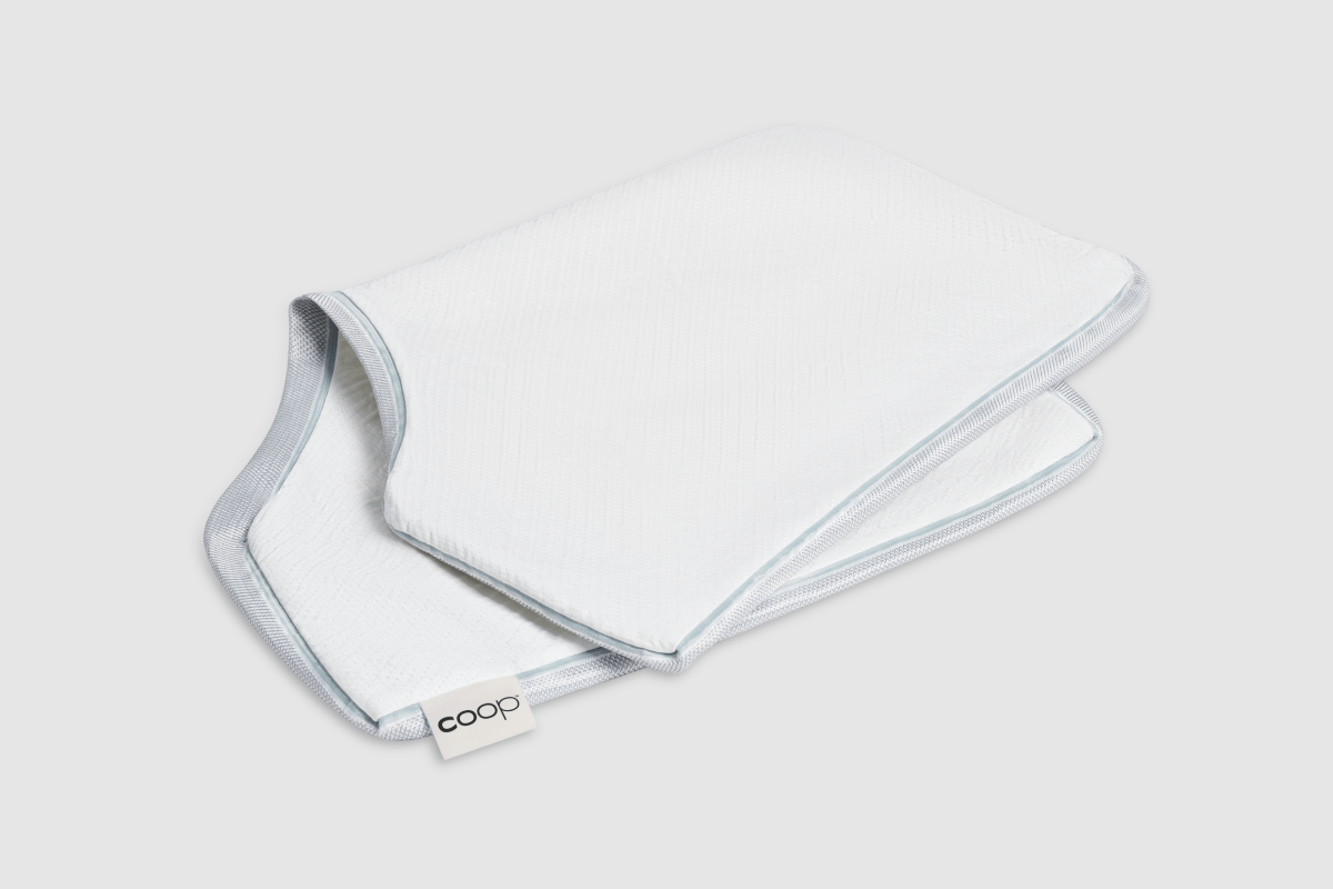 Cool+ Pillowcase - Image 5