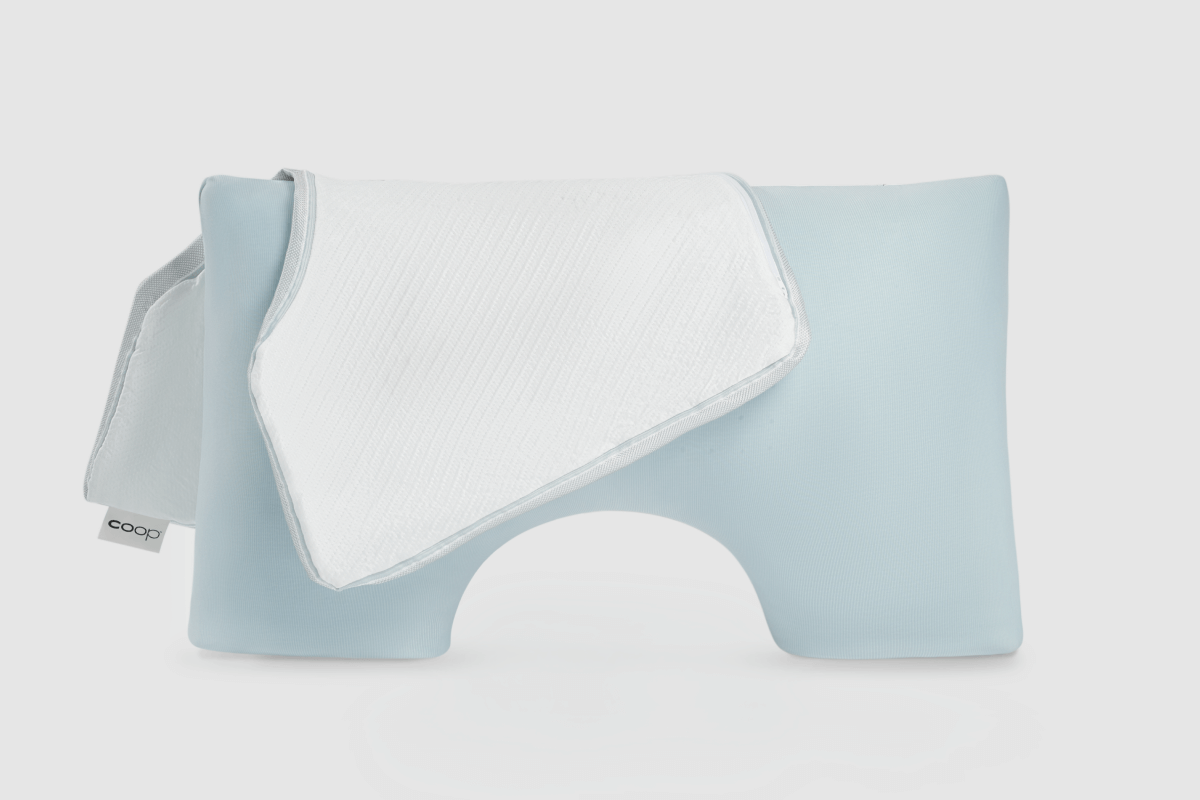 Cool+ Pillowcase - Image 6