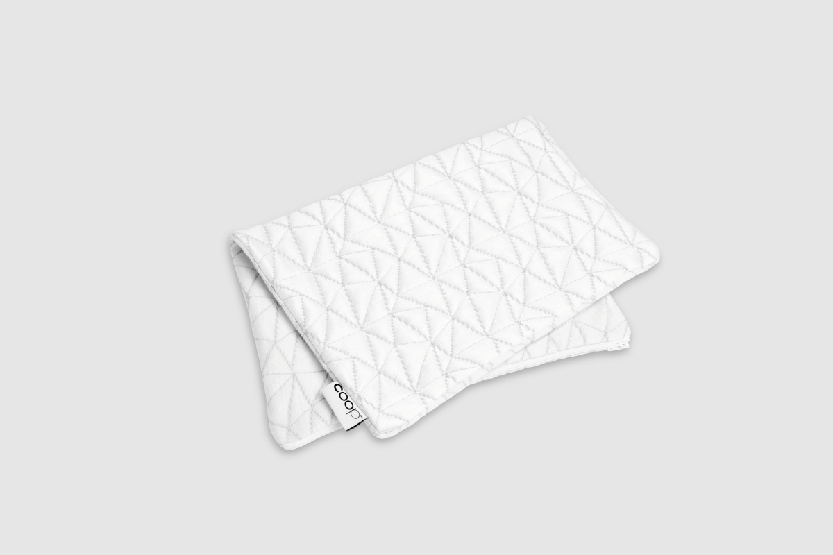 Cool Side Pillowcase Toddler - Image 3