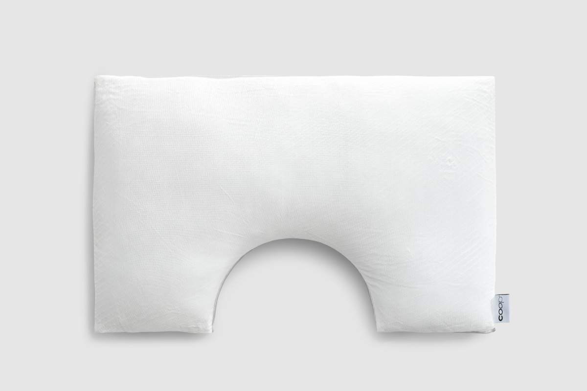 Cool+ Adjustable Pillow - Image 11
