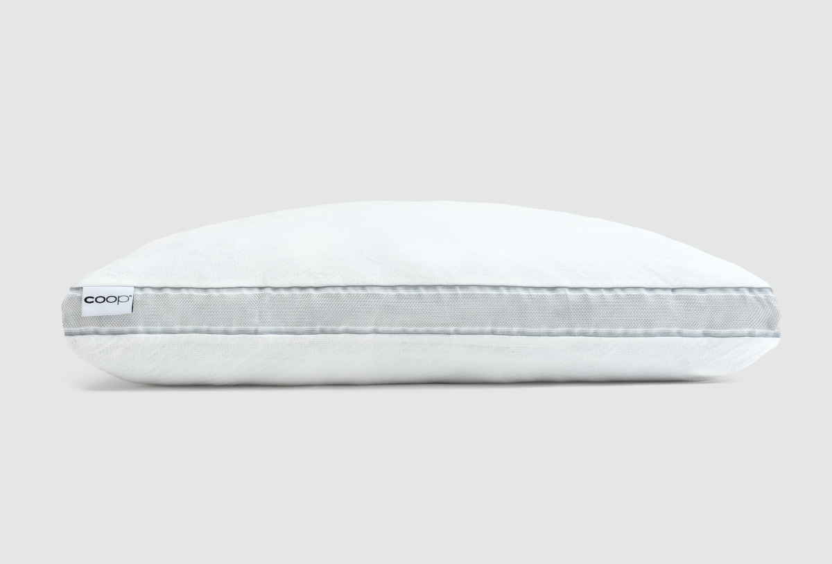 Cool+ Adjustable Pillow - Image 4