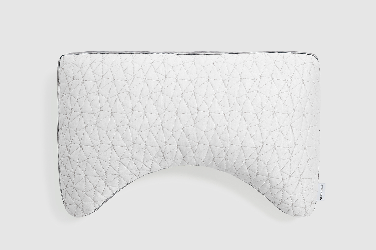 Eden Adjustable Pillow - Image 7
