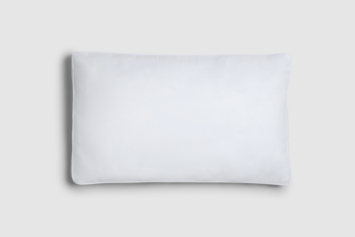 Essence Adjustable Pillow (2 Pack)