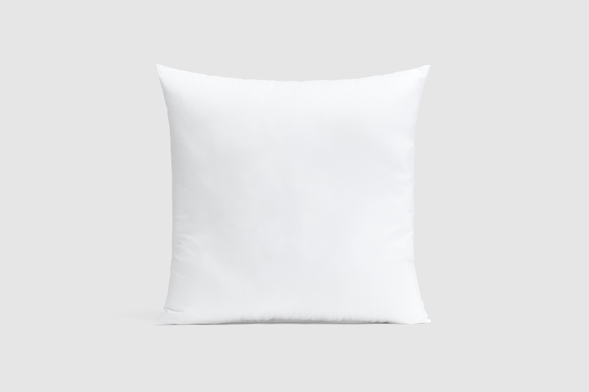 Alternative view of Essence Throw Pillow Inserts (2 Pack)