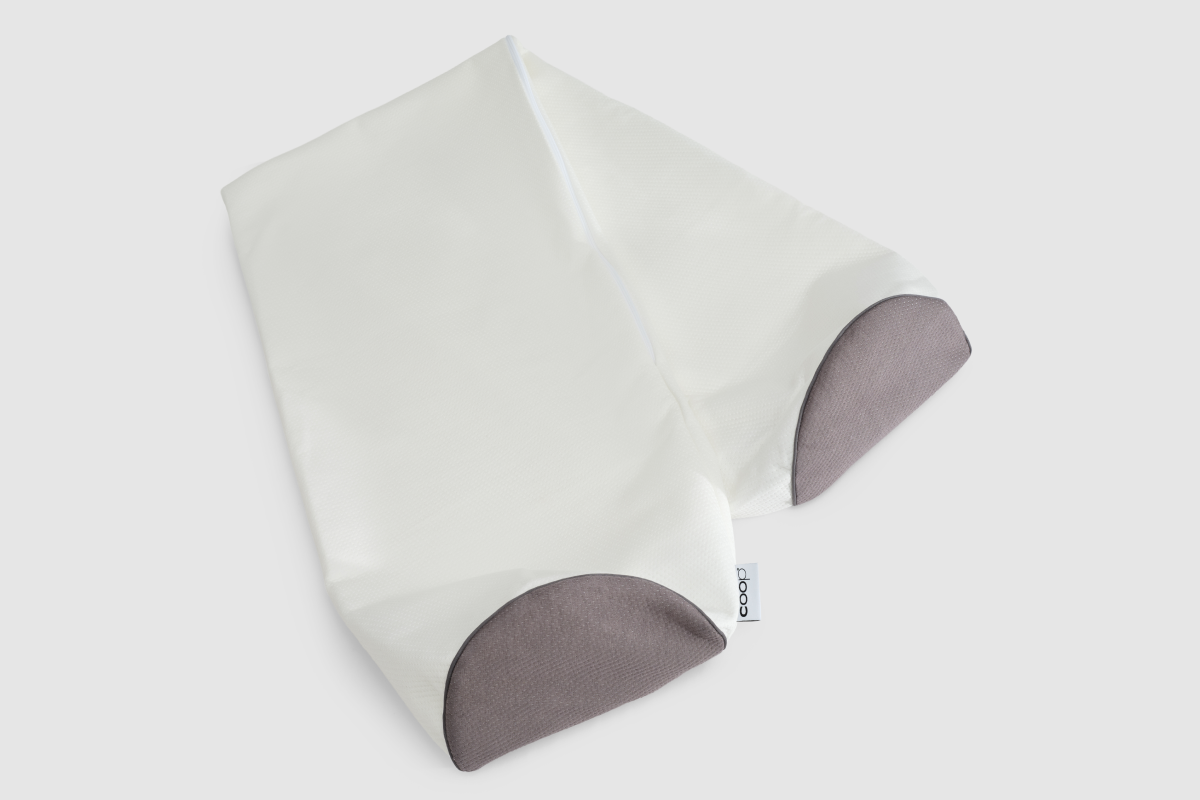 Alternative view of Ultra Tech Maternity Pillow Protector