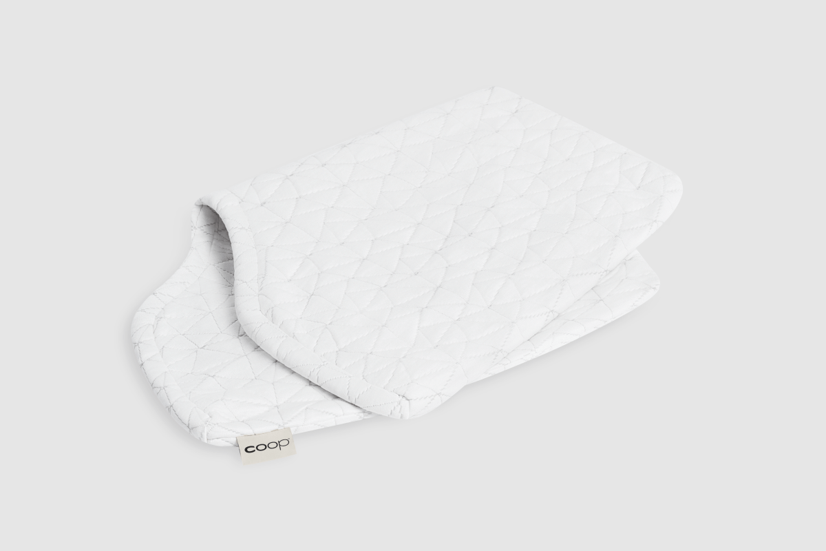 Original Pillowcase - Image 4