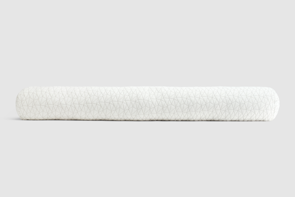 Original Maternity Adjustable Pillow