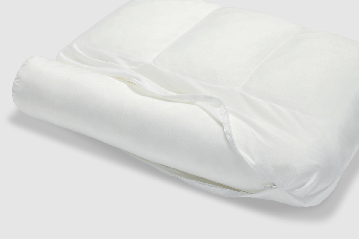 Adjustable Orthopedic Pillow - Image 7
