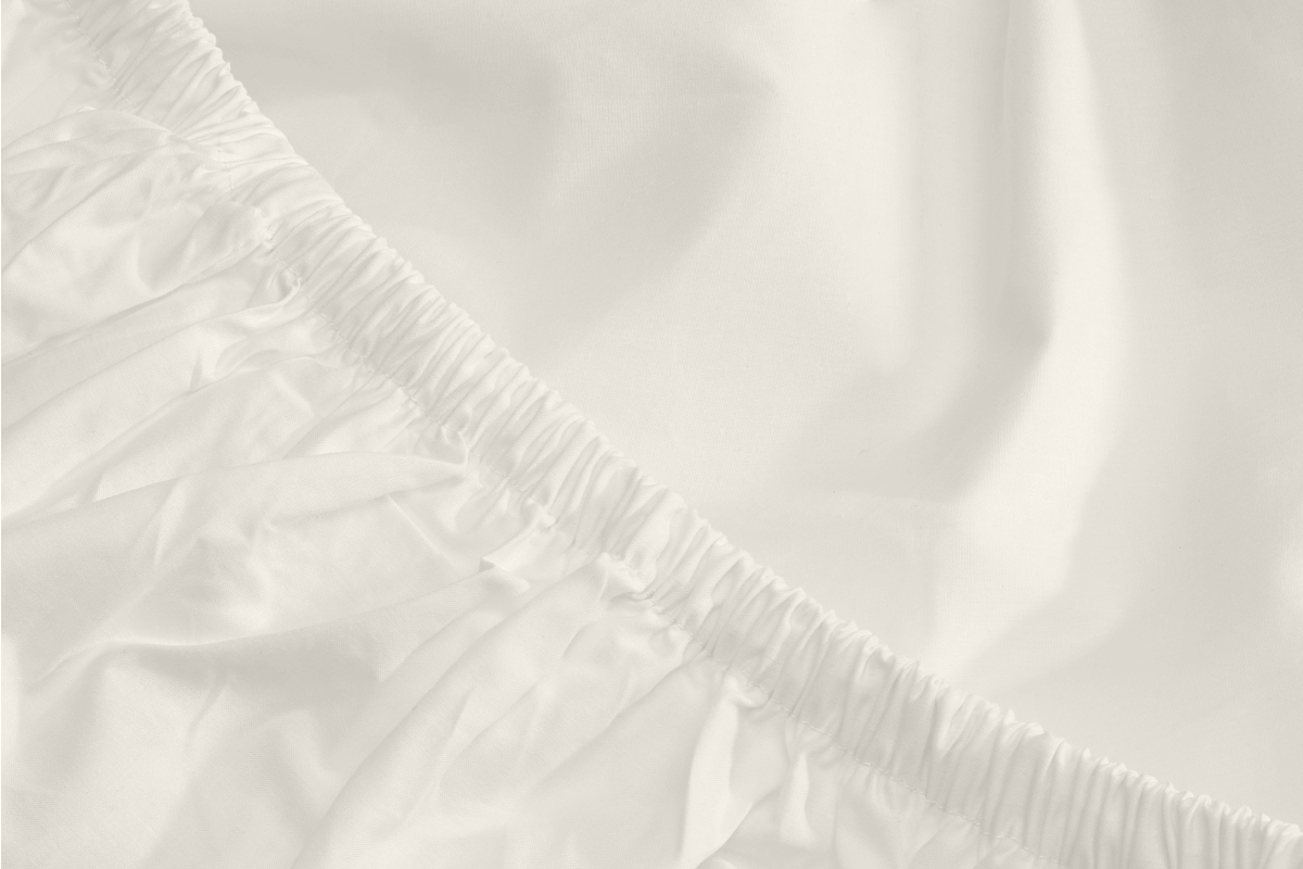 Cotton Percale Sheet Set - Image 18