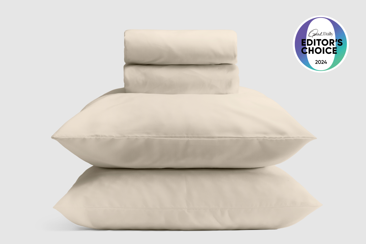 Comphy Softspa Sheet Set - Image 5