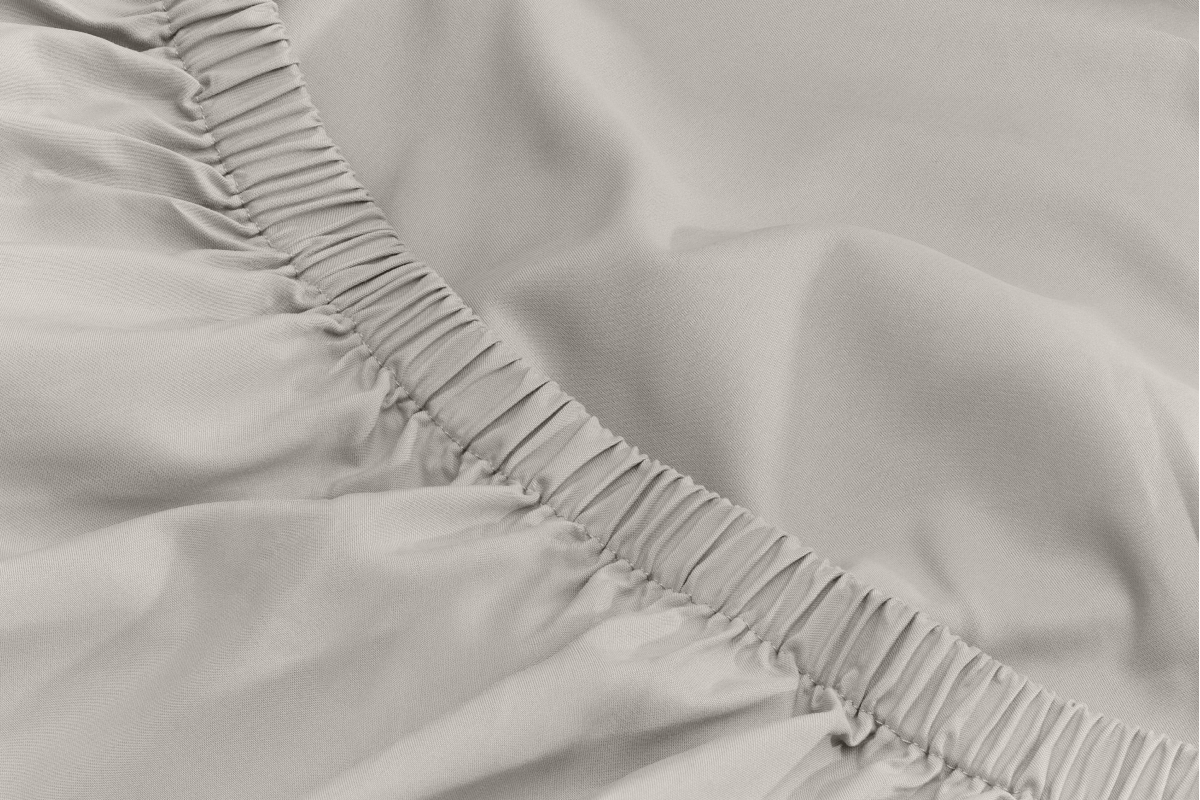 Comphy Softspa Sheet Set - Image 18