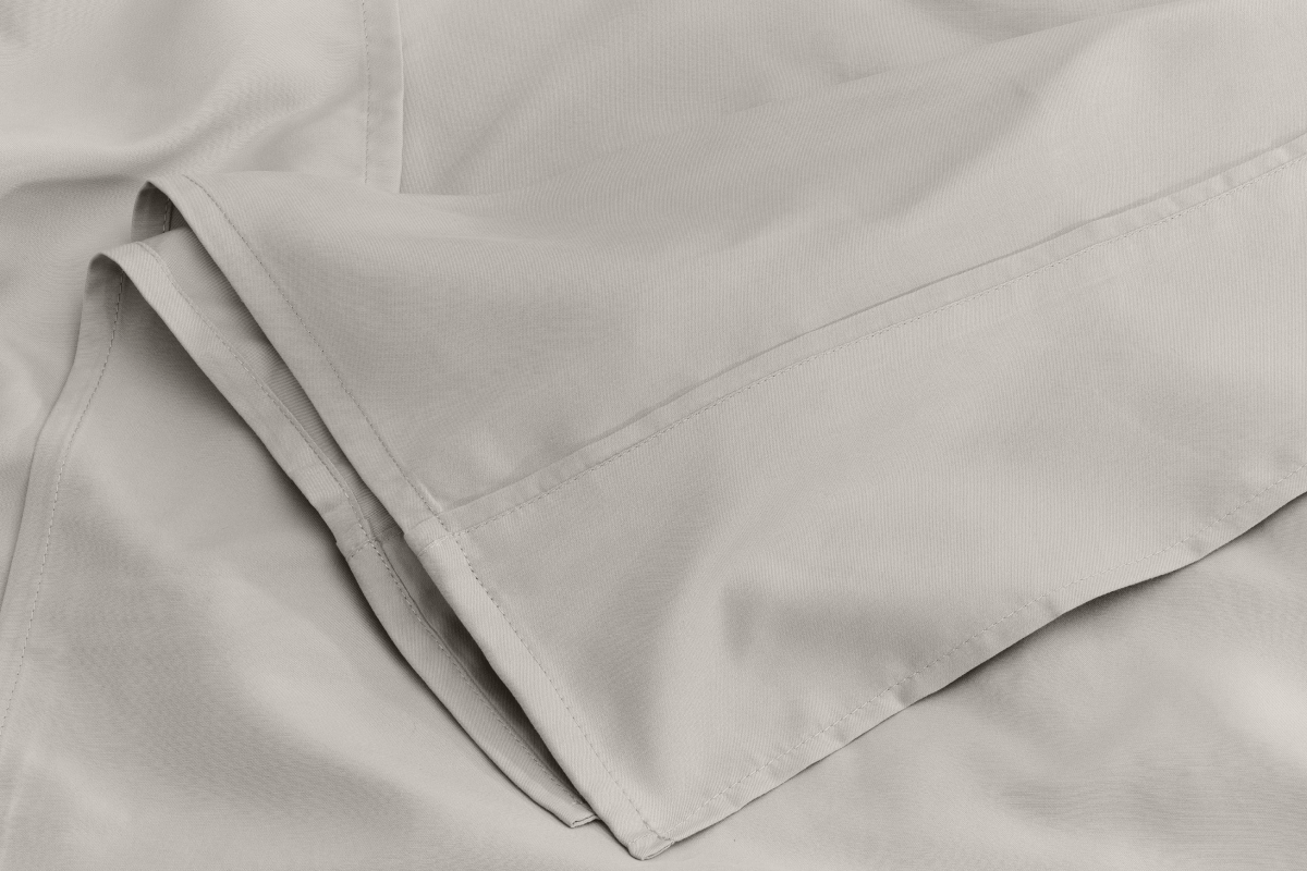 Comphy Softspa Sheet Set - Image 19