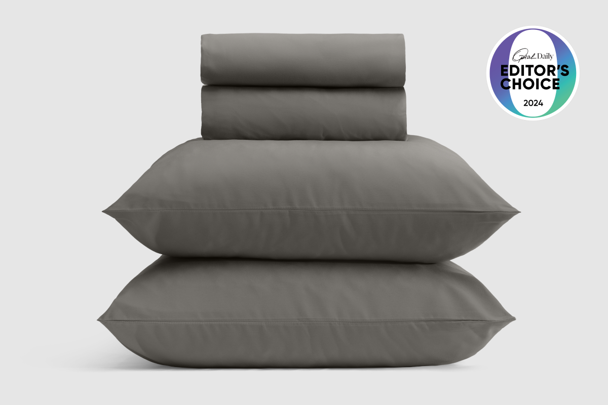 Comphy Softspa Sheet Set - Image 9