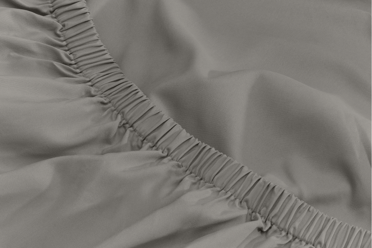 Comphy Softspa Sheet Set - Image 10