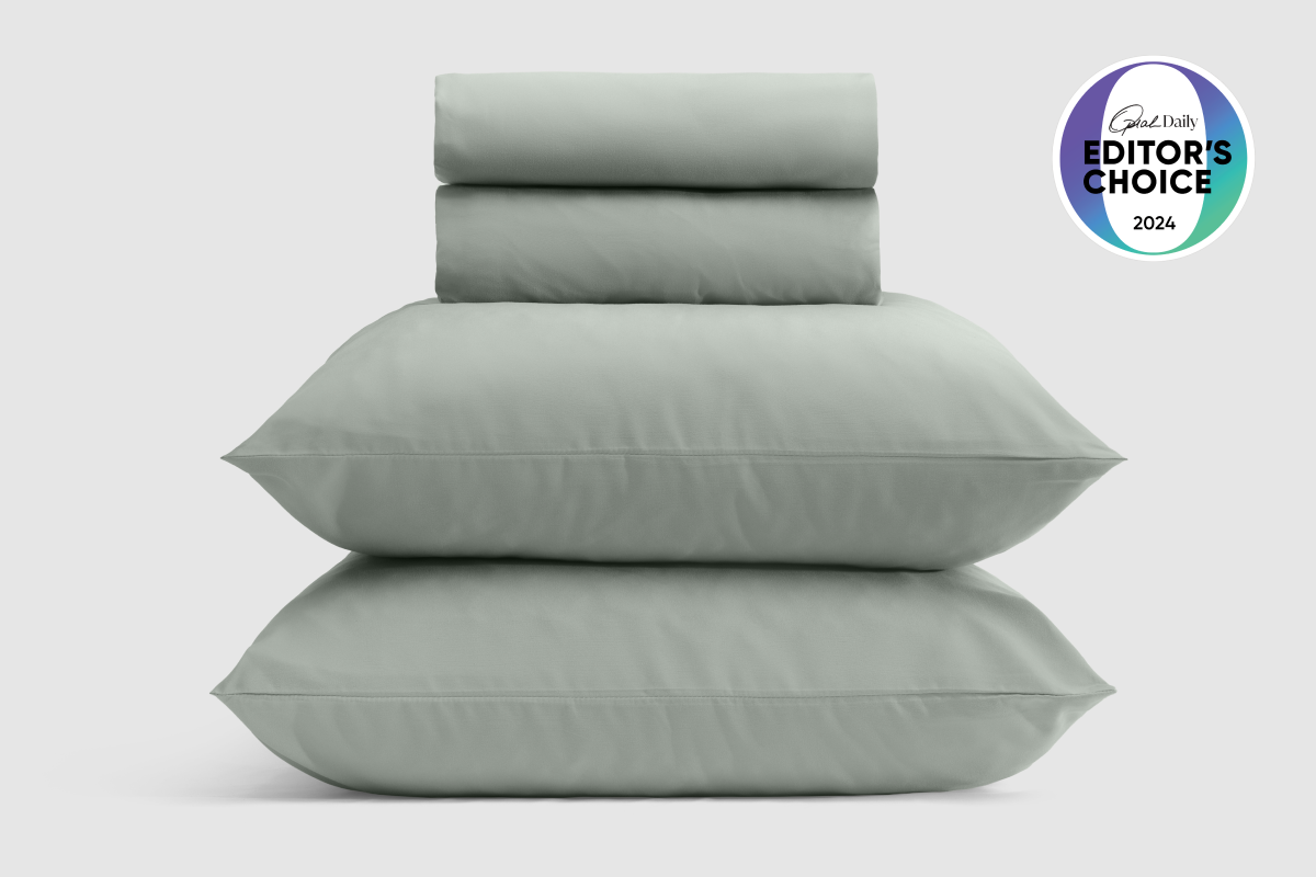 Comphy Softspa Sheet Set - Image 21