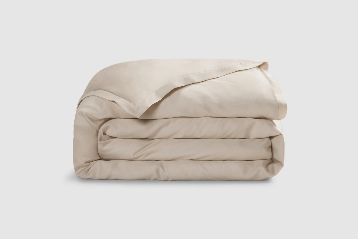 Tencel  Duvet Cover