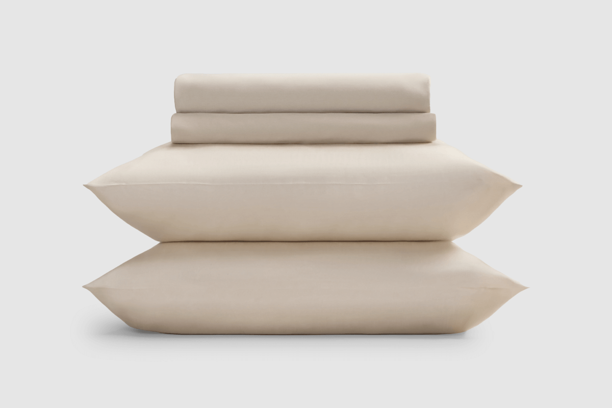 Tencel Sheet Set - Image 13