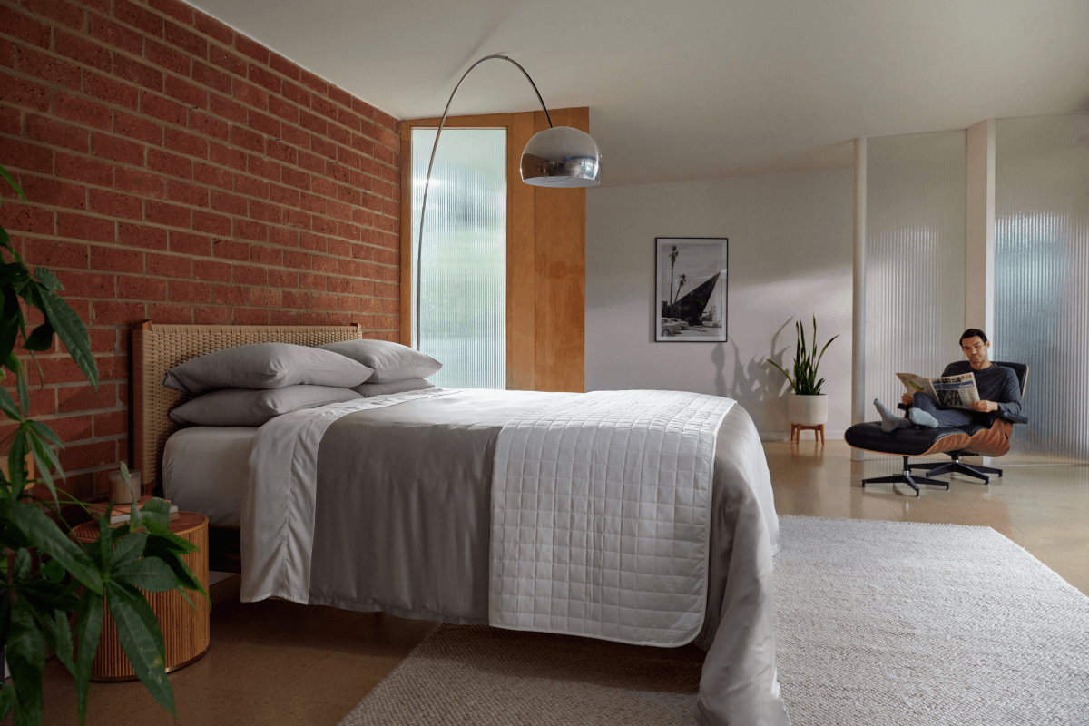 Tencel Sheet Set - Image 10