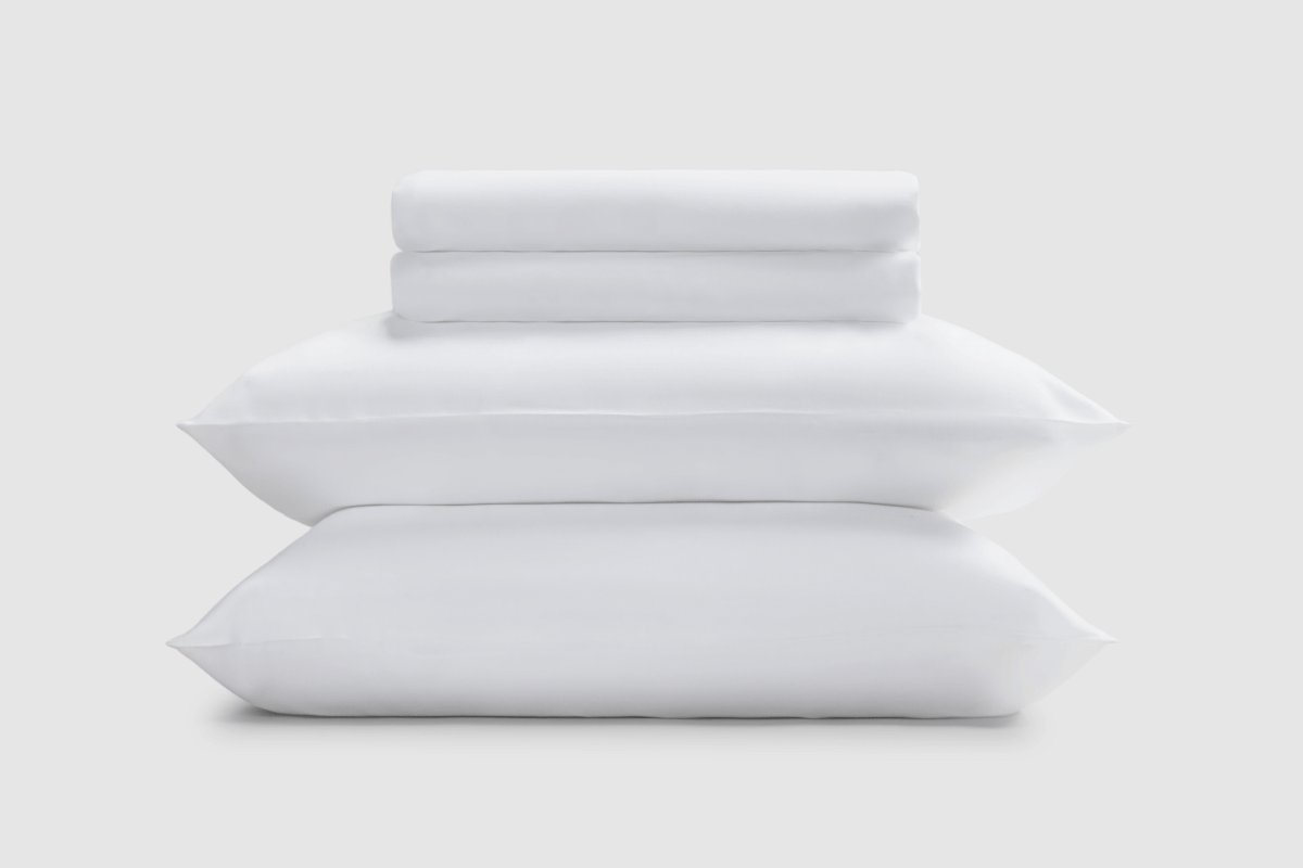 Tencel Sheet Set