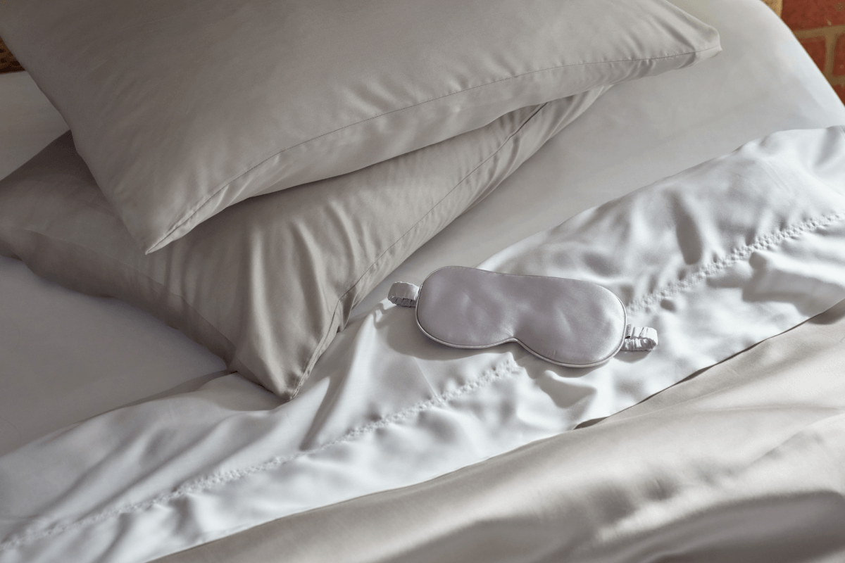 Tencel Sheet Set - Image 6