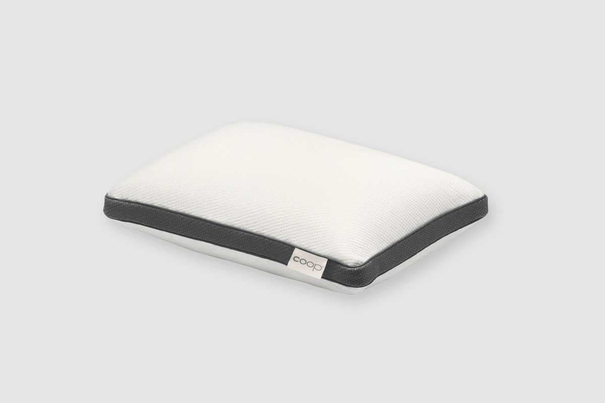 Ultra Tech Toddler Pillow Protector