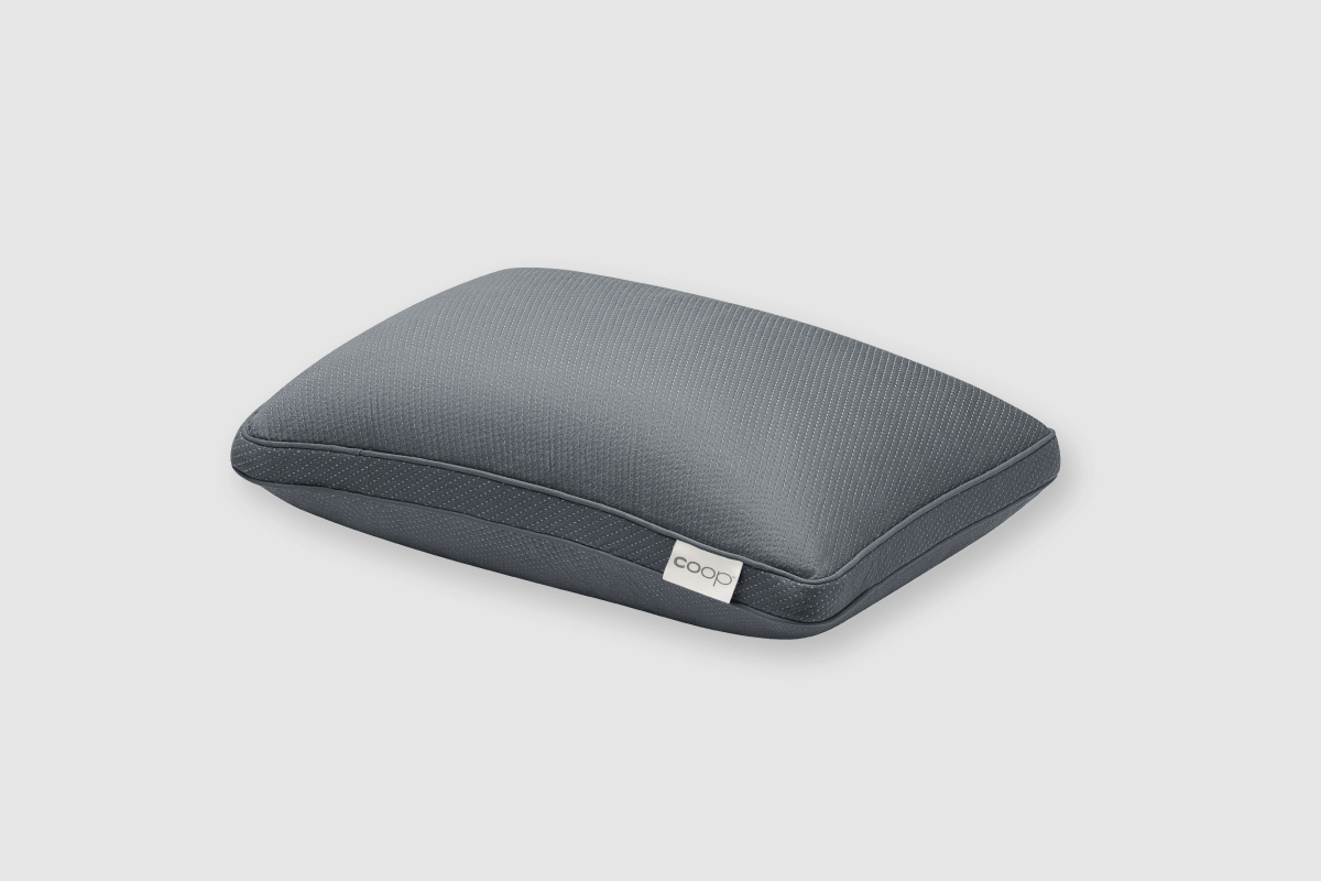 Ultra Tech Toddler Pillow Protector - Image 3