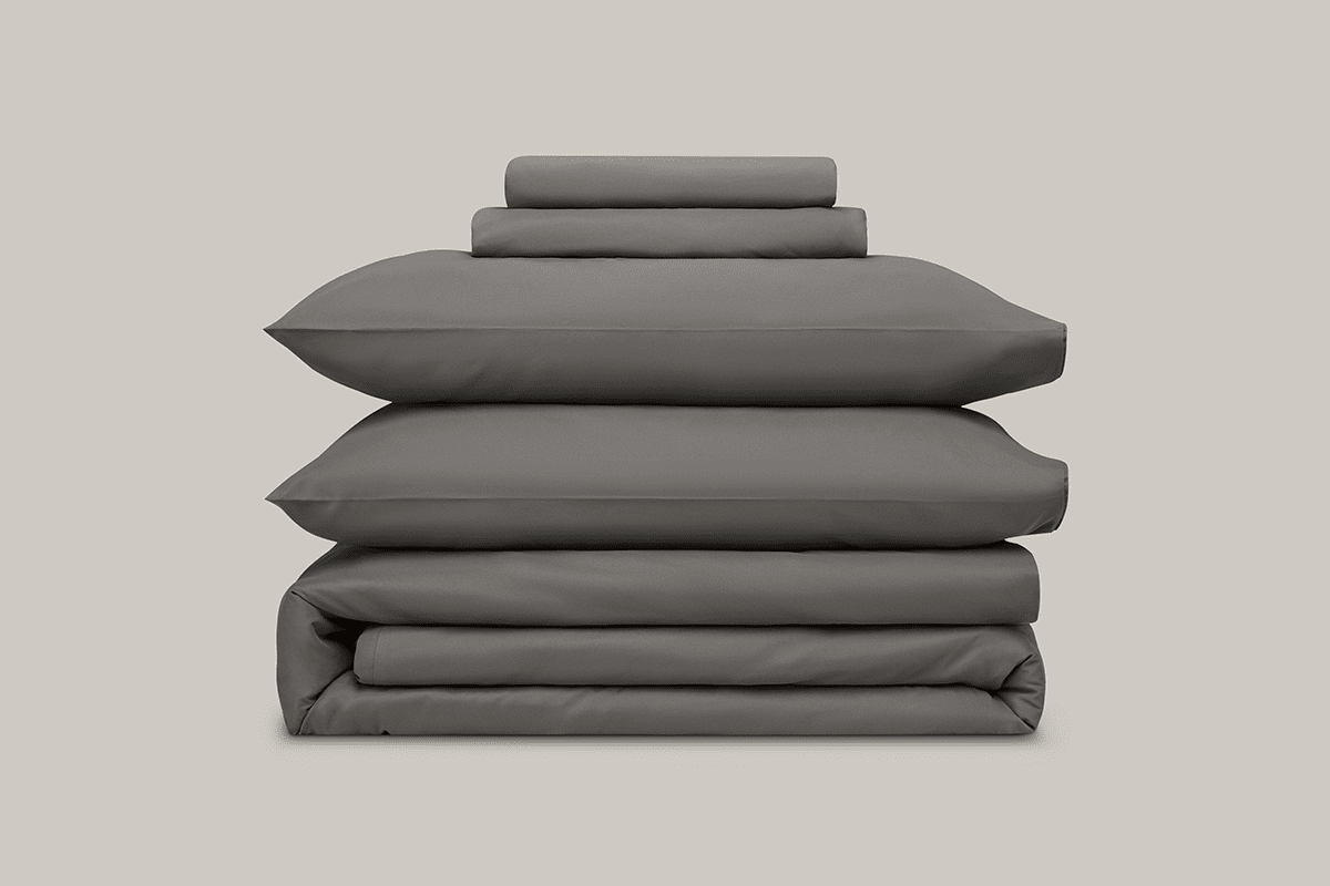 Comphy Softspa Duvet Bundle - Image 6