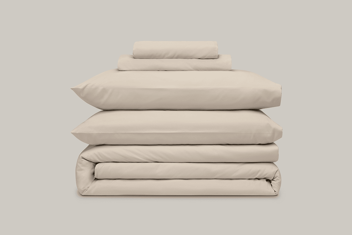 Comphy Softspa Duvet Bundle - Image 3